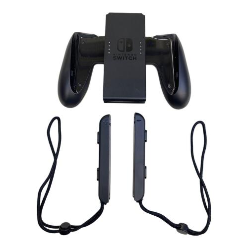 Nintendo (ニンテンドー) Nintendo Switch HAC-001