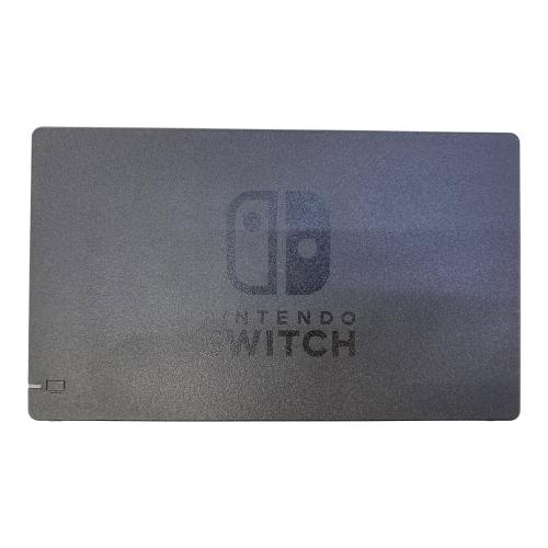 Nintendo (ニンテンドー) Nintendo Switch HAC-001