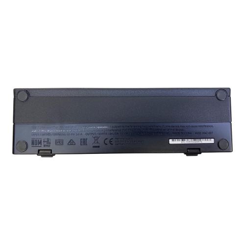 Nintendo (ニンテンドー) Nintendo Switch HAC-001