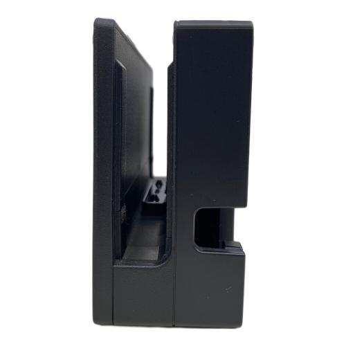 Nintendo (ニンテンドー) Nintendo Switch HAC-001