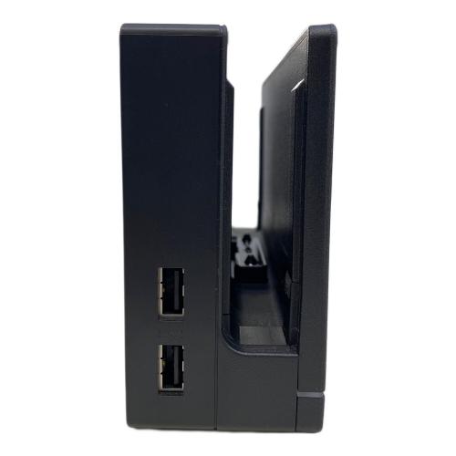 Nintendo (ニンテンドー) Nintendo Switch HAC-001