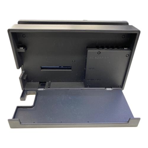 Nintendo (ニンテンドー) Nintendo Switch HAC-001