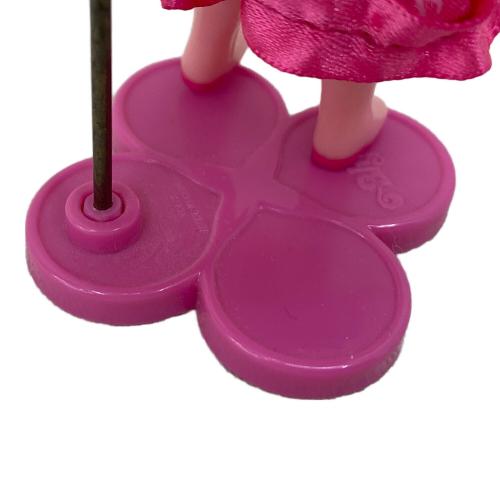 プチブライス トラウンパッパ フィギュア