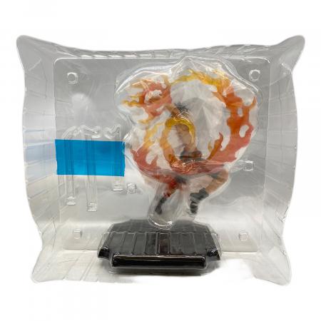 B賞 ポートガス・D・エース フィギュア ONE PIECE｜トレファクONLINE