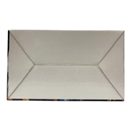 B賞 ポートガス・D・エース フィギュア ONE PIECE