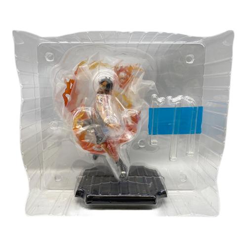 B賞 ポートガス・D・エース フィギュア ONE PIECE