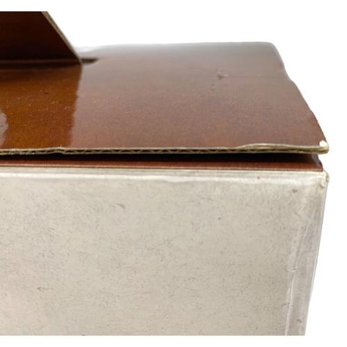 B賞 ポートガス・D・エース フィギュア ONE PIECE