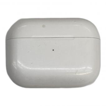 Apple (アップル) AirPods Pro(第1世代) A2190 キズ有