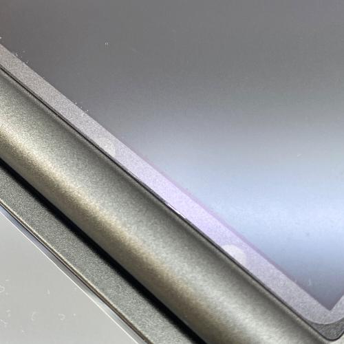 Nintendo (ニンテンドー) 3DS LL RED-001 ハイラルエディション