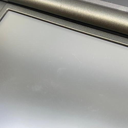 Nintendo (ニンテンドー) 3DS LL RED-001 ハイラルエディション