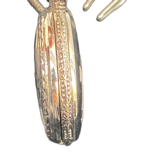 ゼルダの伝説 (ゼルダノデンセツ) 懐中時計 キャラクターグッズ 2001年モデル※箱破損 ふしぎの木の実