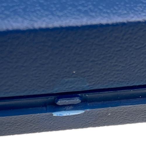 ゼルダの伝説 (ゼルダノデンセツ) 懐中時計 キャラクターグッズ 2001年モデル※箱破損 ふしぎの木の実