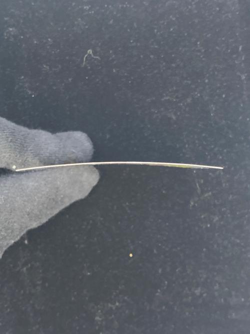 リーリエの決心 ポケモンカード 091/063 SAR