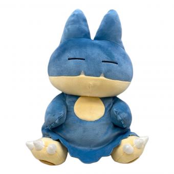 ポケモン ゴンベ ヌイグルミ ぽてはぐクッション