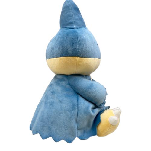 ポケモン ゴンベ ヌイグルミ ぽてはぐクッション