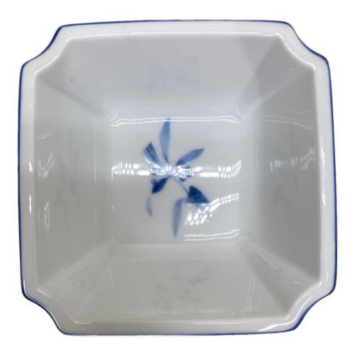 Noritake (ノリタケ) 小鉢揃 Y8972T/8870 乃りたけ