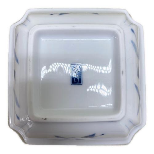 Noritake (ノリタケ) 小鉢揃 Y8972T/8870 乃りたけ