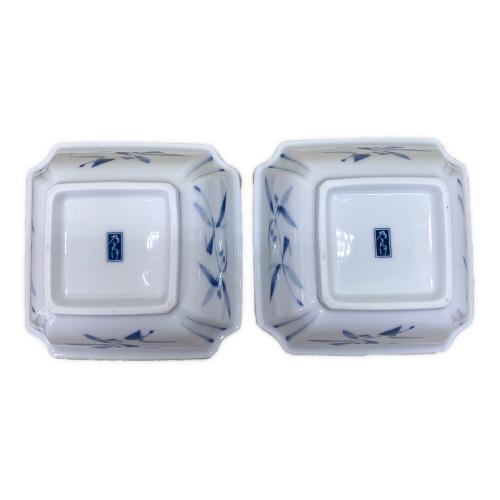 Noritake (ノリタケ) 小鉢揃 Y8972T/8870 乃りたけ