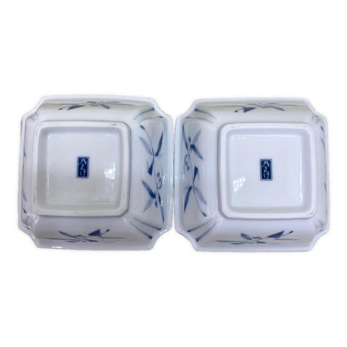 Noritake (ノリタケ) 小鉢揃 Y8972T/8870 乃りたけ