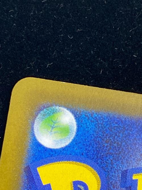 メイのはげまし ポケモンカード 115/080 SAR