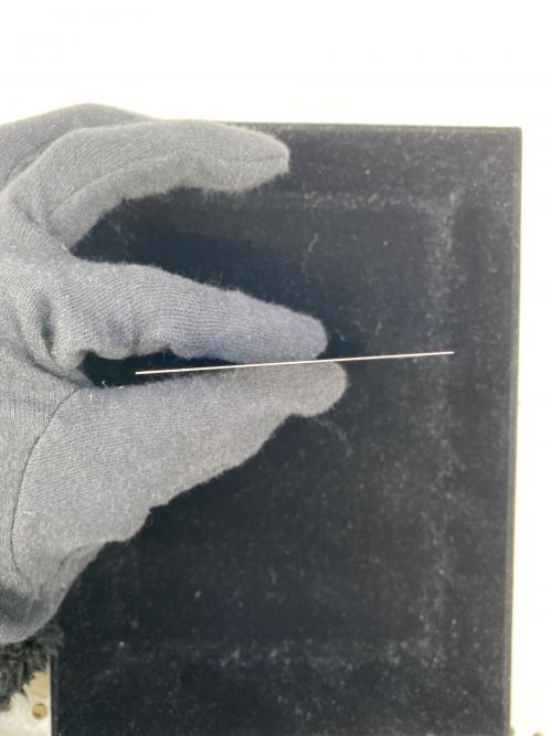 メイのはげまし ポケモンカード 115/080 SAR