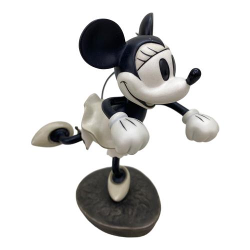 DISNEY (ディズニー) ミニーマウス 私はジャズ初心者よ ウォルトディズニークラシックコレクション