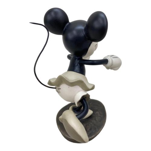 DISNEY (ディズニー) ミニーマウス 私はジャズ初心者よ ウォルトディズニークラシックコレクション