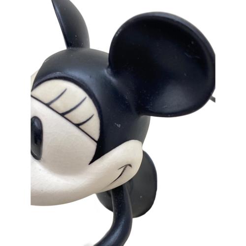 DISNEY (ディズニー) ミニーマウス 私はジャズ初心者よ ウォルトディズニークラシックコレクション