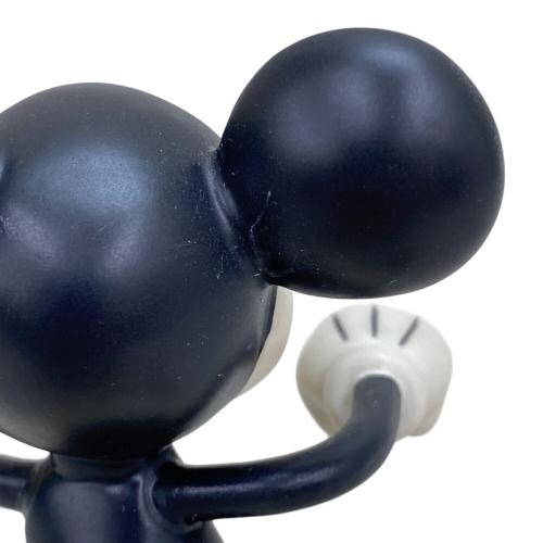 DISNEY (ディズニー) ミニーマウス 私はジャズ初心者よ ウォルトディズニークラシックコレクション