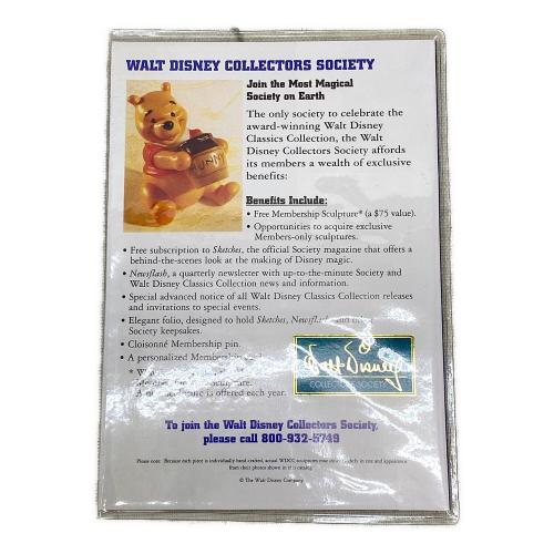 DISNEY (ディズニー) ミニーマウス 私はジャズ初心者よ ウォルトディズニークラシックコレクション