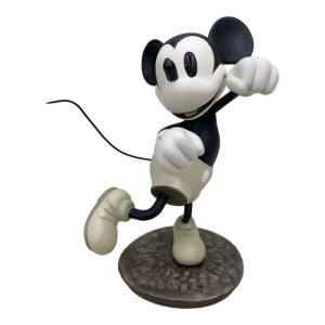 DISNEY (ディズニー) ミッキーマウス ねぇ ミニー 踊ろうよ ウォルトディズニークラシックコレクション