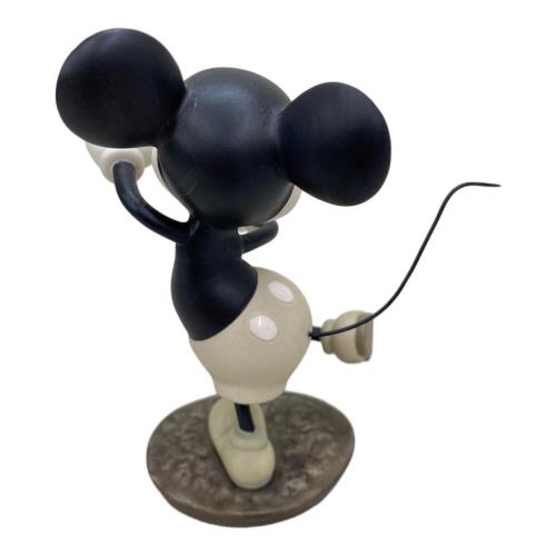 DISNEY (ディズニー) ミッキーマウス ねぇ ミニー 踊ろうよ ウォルトディズニークラシックコレクション