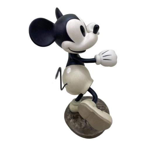 DISNEY (ディズニー) ミッキーマウス ねぇ ミニー 踊ろうよ ウォルトディズニークラシックコレクション