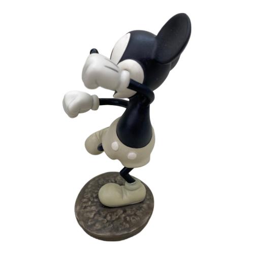 DISNEY (ディズニー) ミッキーマウス ねぇ ミニー 踊ろうよ ウォルトディズニークラシックコレクション