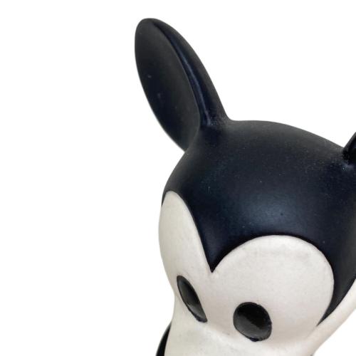 DISNEY (ディズニー) ミッキーマウス ねぇ ミニー 踊ろうよ ウォルトディズニークラシックコレクション