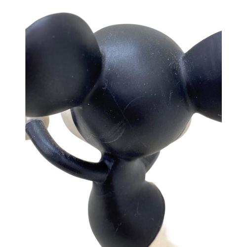 DISNEY (ディズニー) ミッキーマウス ねぇ ミニー 踊ろうよ ウォルトディズニークラシックコレクション