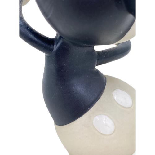 DISNEY (ディズニー) ミッキーマウス ねぇ ミニー 踊ろうよ ウォルトディズニークラシックコレクション