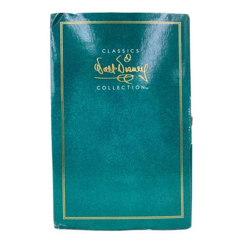 DISNEY (ディズニー) ミッキーマウス ねぇ ミニー 踊ろうよ ウォルトディズニークラシックコレクション