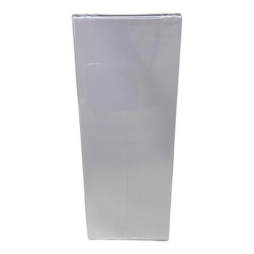 SHOKZ (ショックス) 骨伝導ワイヤレスイヤホン S803 OPENRUN