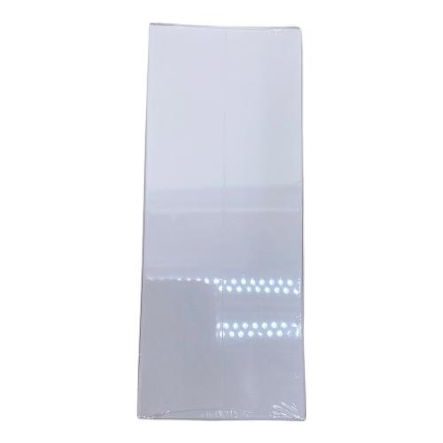 SHOKZ (ショックス) 骨伝導ワイヤレスイヤホン S803 OPENRUN