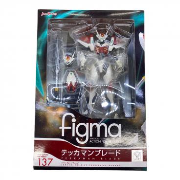 ウマ娘 プリティーダービー フィギュア ダイワスカーレット Max