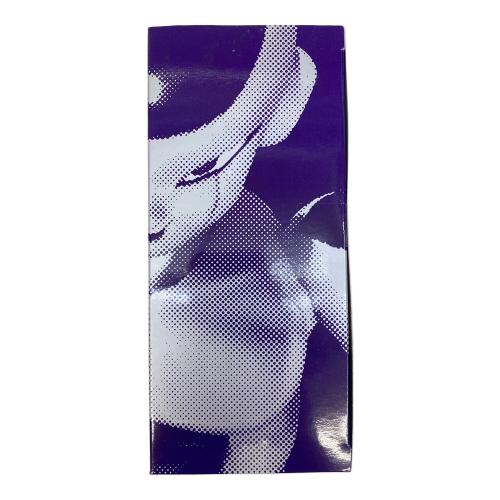 BANDAI (バンダイ) フリーザ 最終形態 フィギュア 魂ウェブ商店限定 S.H.Figuarts