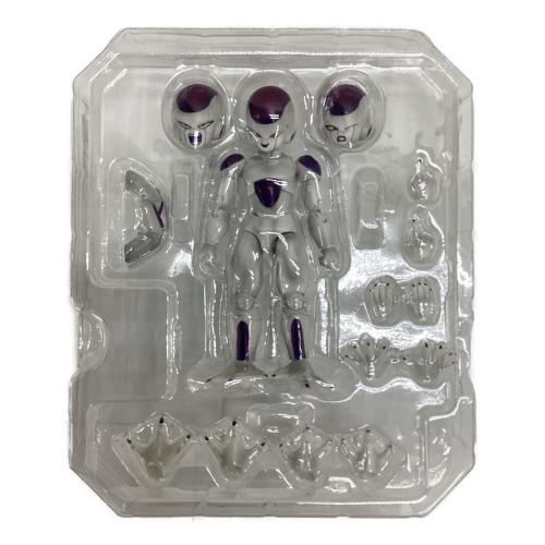 BANDAI (バンダイ) フリーザ 最終形態 フィギュア 魂ウェブ商店限定 S.H.Figuarts