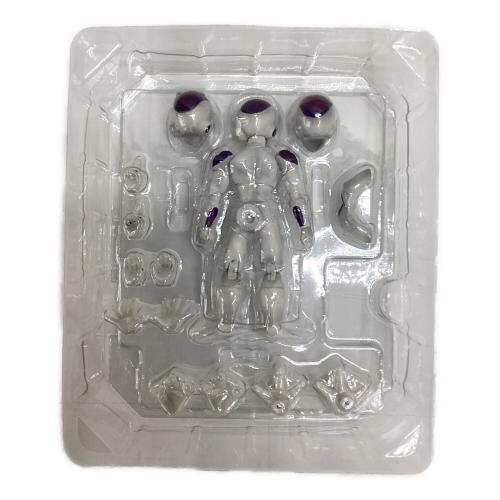 BANDAI (バンダイ) フリーザ 最終形態 フィギュア 魂ウェブ商店限定 S.H.Figuarts