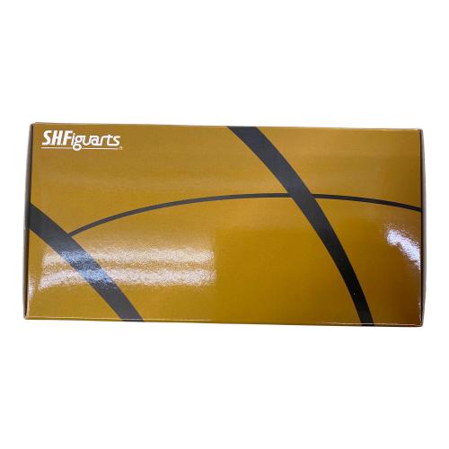 BANDAI (バンダイ) グドン フィギュア 魂ウェブ商店限定 S.H.Figuarts 帰ってきたウルトラマン