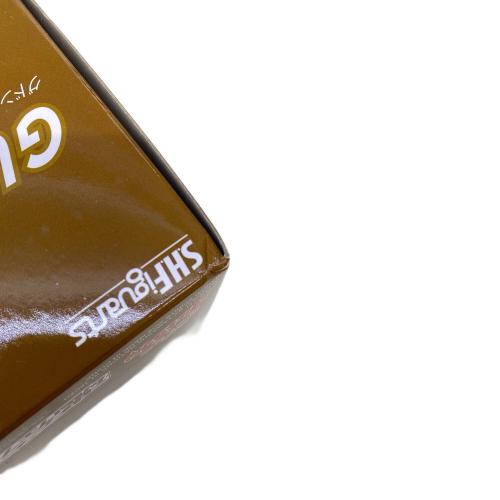 BANDAI (バンダイ) グドン フィギュア 魂ウェブ商店限定 S.H.Figuarts 帰ってきたウルトラマン