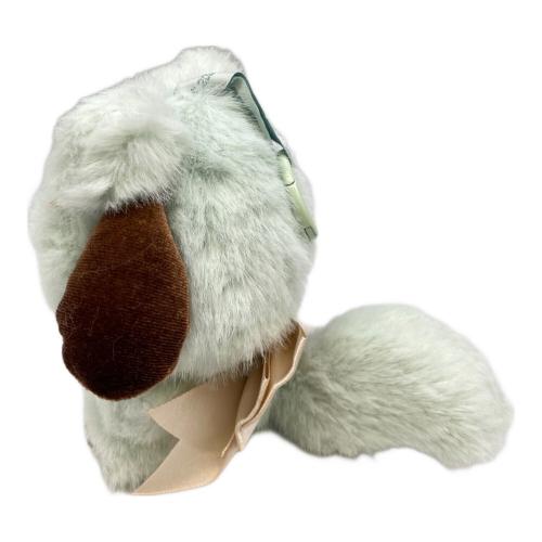 Sanrio (サンリオ) MINISO Fox island ポチャッコ ヌイグルミ