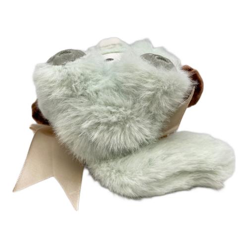 Sanrio (サンリオ) MINISO Fox island ポチャッコ ヌイグルミ