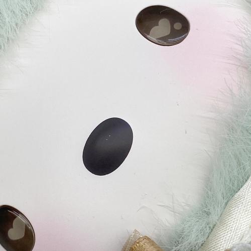 Sanrio (サンリオ) MINISO Fox island ポチャッコ ヌイグルミ