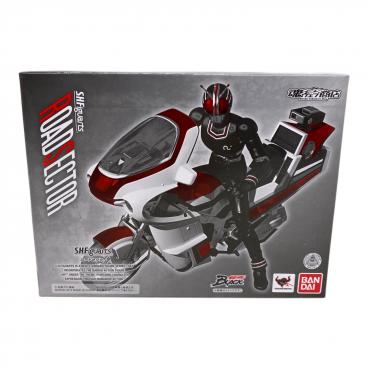 カテゴリ：仮面ライダー系アイテム｜キーワード：SHF,Figuarts｜在庫